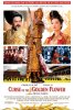 curseofthegoldenflower_posterbig.jpg