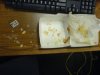DSC00491.JPG