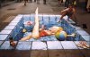 side walk art 2.jpg