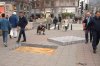 side walk art 3.jpg