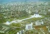 City0003a.jpg