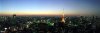 City0006.jpg