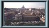 City0008.jpg