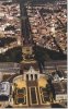City0014.jpg