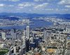 City0015.jpg