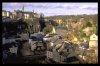 City0017.jpg
