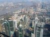 City0018b.jpg