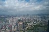 City0019.jpg