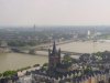 City0020.jpg