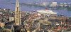 City0022.jpg