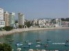 City0023.jpg
