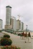 City0024.jpg