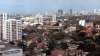 City0025.jpg