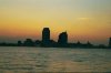 City0026.jpg