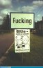 funny-picture-106126850.jpg