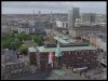 City0027.jpg