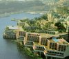 City0029.jpg