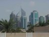 City0033.jpg