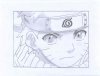 Naruto_William.jpg