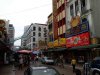 City0034.jpg