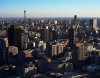 City0036.jpg