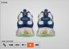 Nike Airmax 360 ID1.JPG