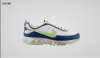 Nike Airmax 360 ID12.JPG