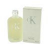 ck-one-by-calvin-klein-1007270.jpg