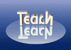 teach.gif
