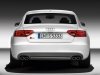 2010-audi-s5-sportback6-441x331.jpg