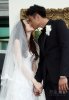 blackie-chen-jian-zhou-christine-fan-kiss_25689.jpg