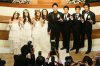 blackie-chen-christine-fan-wedding_25708.jpg