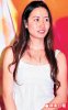 2011_Miss_Hong_Kong_candidate_12.jpg