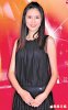 2011_Miss_Hong_Kong_candidate_7.jpg