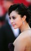 cannes-film-festival-2011-images_25811.jpg