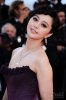 cannes-film-festival-2011-images_25769.jpg