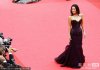 cannes-film-festival-2011-images_25748.jpg
