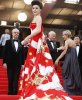 cannes-film-festival-2011-images_25724.jpg