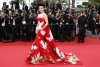 cannes-film-festival-2011-images_25739.jpg