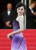 cannes-film-festival-2011-images_25815.jpg