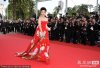 cannes-film-festival-2011-images_25749.jpg