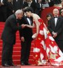 cannes-film-festival-2011-images_25752.jpg