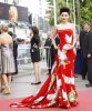 cannes-film-festival-2011-images_25725.jpg
