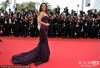 cannes-film-festival-2011-images_25750.jpg
