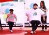 20110530_kwanghee_guiness_1.jpg