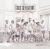 SNSD-Girls-Generation-1st-Japanese-album-2011-Cover-Mp3.jpg