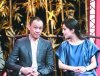 fan-bingbing-wang-xueqi-marry-elope_25912.jpg