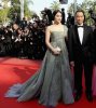 fan-bingbing-wang-xueqi-married_25910.jpg