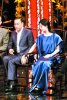 fan-bingbing-wang-xueqi-hold-hands_25909.jpg