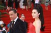 fan-bingbing-wang-xueqi-wed_25913.jpg
